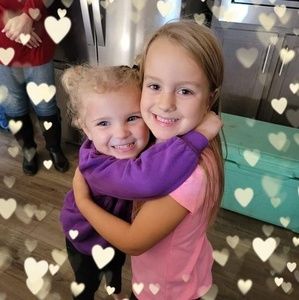 Meet your Posher, Robin